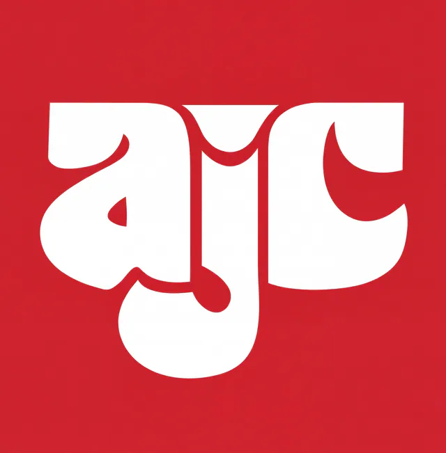 Al Jaber Group